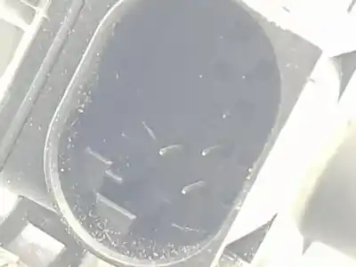 Second-hand car spare part left front door lock for bmw 3 (e46) 320 d oem iam references 7011241  7011241