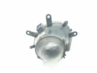 Peça sobressalente para automóvel em segunda mão farol / projetor de nevoeiro direito por bmw 3 (e46) 320 d referências oem iam eek05s