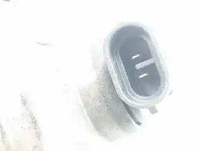 Piesă de schimb auto la mâna a doua far de ceatã dreapta pentru bmw 3 (e46) 320 d referințe oem iam eek05s  6911007