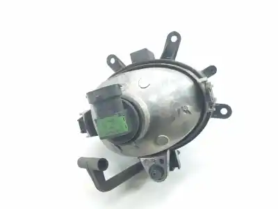 Piesă de schimb auto la mâna a doua far de ceatã dreapta pentru bmw 3 (e46) 320 d referințe oem iam eek05s  6911007