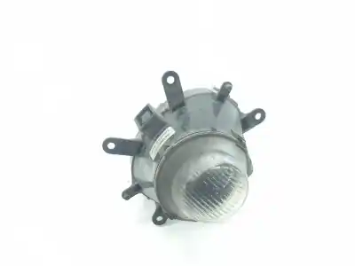 Peça sobressalente para automóvel em segunda mão farol / projetor de nevoeiro esquerdo por bmw 3 (e46) 320 d referências oem iam eek05s