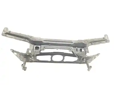 Second-hand car spare part front front for bmw 3 (e46) 320 d oem iam references 7111691  51717111691