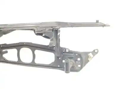 Second-hand car spare part front front for bmw 3 (e46) 320 d oem iam references 7111691  51717111691