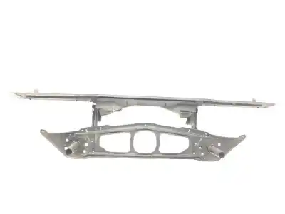 Second-hand car spare part front front for bmw 3 (e46) 320 d oem iam references 7111691  51717111691