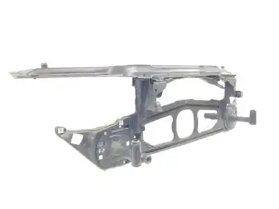 Second-hand car spare part front front for bmw 3 (e46) 320 d oem iam references 7111691  51717111691