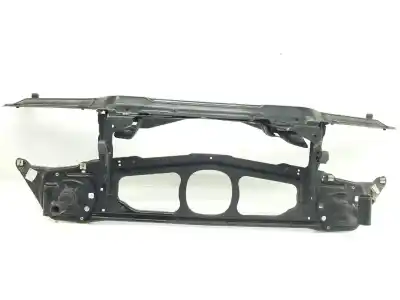 Peça sobressalente para automóvel em segunda mão frente frente por bmw 3 (e46) 320 d referências oem iam 7111691