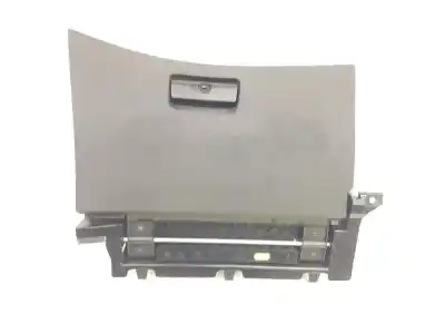 Peça sobressalente para automóvel em segunda mão porta luvas por bmw 3 (e46) 320 d referências oem iam 51168196111