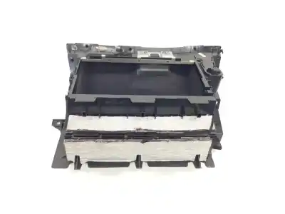 Peça sobressalente para automóvel em segunda mão porta luvas por bmw 3 (e46) 320 d referências oem iam 51168196111  7141581