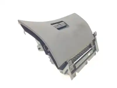 Peça sobressalente para automóvel em segunda mão porta luvas por bmw 3 (e46) 320 d referências oem iam 51168196111  7141581
