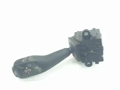 Peça sobressalente para automóvel em segunda mão comutador de piscas  por bmw 3 (e46) 320 d referências oem iam 8363668