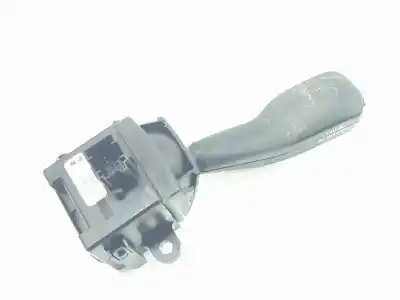 Second-hand car spare part indicator switch for bmw 3 (e46) 320 d oem iam references 8363668  61318363668