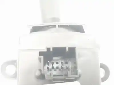 Peça sobressalente para automóvel em segunda mão comutador de limpa vidros por bmw 3 (e46) 320 d referências oem iam 8363664