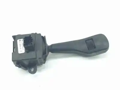 Pezzo di ricambio per auto di seconda mano comando pulito per bmw 3 (e46) 320 d riferimenti oem iam 8363664  61318363664