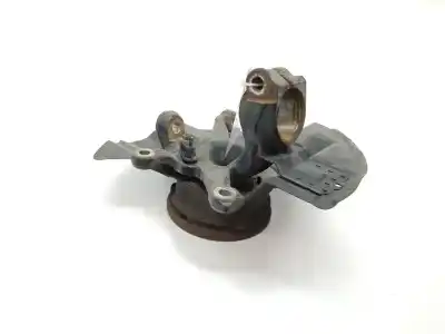 Second-hand car spare part front right knuckle for bmw 3 (e46) 320 d oem iam references 1096430  31211096430