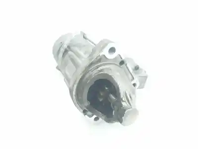 Peça sobressalente para automóvel em segunda mão motor de arranque por bmw 3 (e46) 320 d referências oem iam 7787354