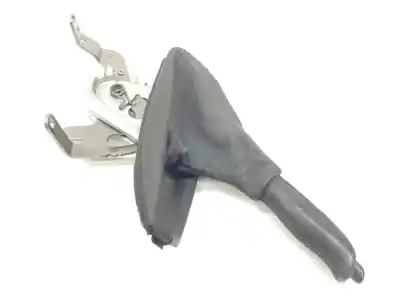 Автозапчасти б/у рычаг ручного тормоза за bmw 3 (e46) 320 d ссылки oem iam 1164489  34411164489