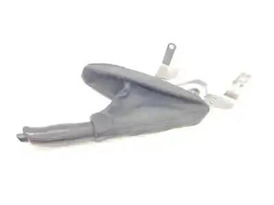 Peça sobressalente para automóvel em segunda mão alavanca de travão de mão por bmw 3 (e46) 320 d referências oem iam 1164489