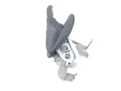 Автозапчасти б/у рычаг ручного тормоза за bmw 3 (e46) 320 d ссылки oem iam 1164489  34411164489