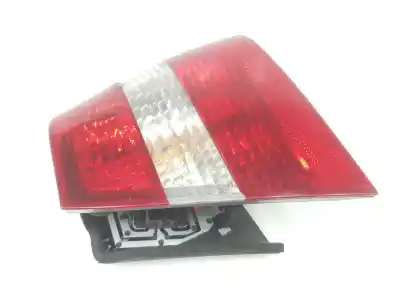 Second-hand car spare part right tailgate light for bmw 3 (e46) 320 d oem iam references 6946536  63216946536