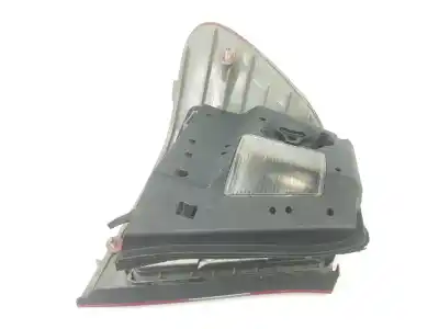 Second-hand car spare part right tailgate light for bmw 3 (e46) 320 d oem iam references 6946536  63216946536