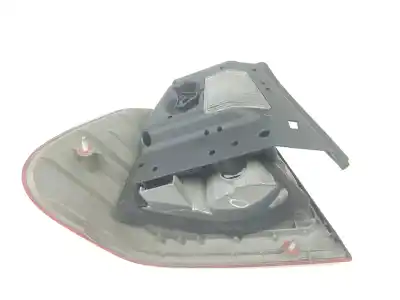 Second-hand car spare part right tailgate light for bmw 3 (e46) 320 d oem iam references 6946536  63216946536