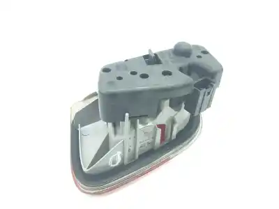 Second-hand car spare part interior rear right light for bmw 3 (e46) 320 d oem iam references 6910538  63216910538