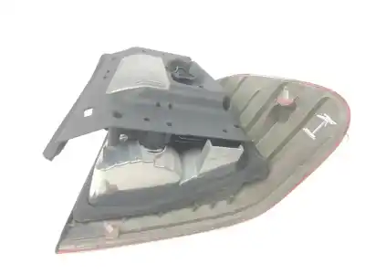 Second-hand car spare part left tailgate light for bmw 3 (e46) 320 d oem iam references 6946535  63216946535