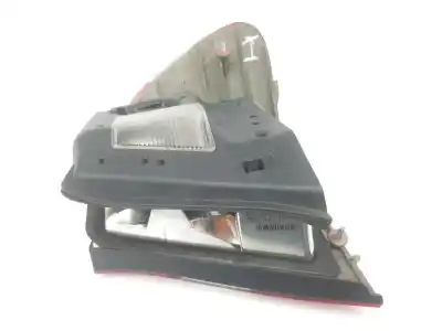 Second-hand car spare part left tailgate light for bmw 3 (e46) 320 d oem iam references 6946535  63216946535