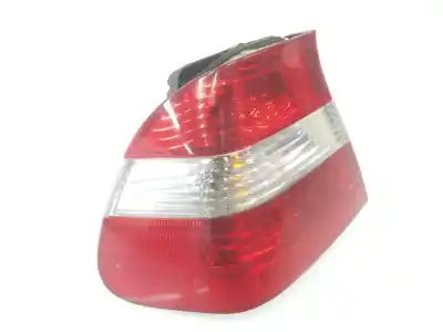 Second-hand car spare part left tailgate light for bmw 3 (e46) 320 d oem iam references 6946535  63216946535