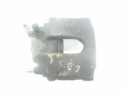 Peça sobressalente para automóvel em segunda mão pinça de travão dianteira direita por bmw 3 (e46) 320 d referências oem iam 6758114