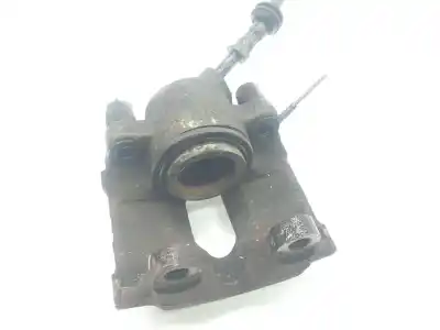 Second-hand car spare part front left brake caliper for bmw 3 (e46) 320 d oem iam references 6758113  34116758113