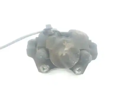 Peça sobressalente para automóvel em segunda mão pinça de travão traseira direita por bmw 3 (e46) 320 d referências oem iam 6758136  34216758136