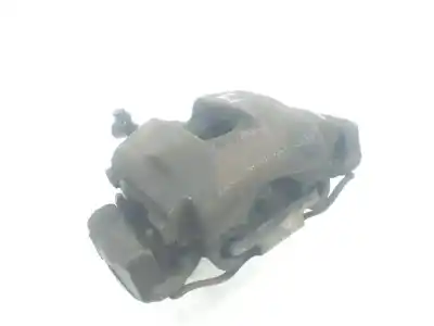 Peça sobressalente para automóvel em segunda mão pinça de travão traseira esquerda por bmw 3 (e46) 320 d referências oem iam 6758135  34216758135