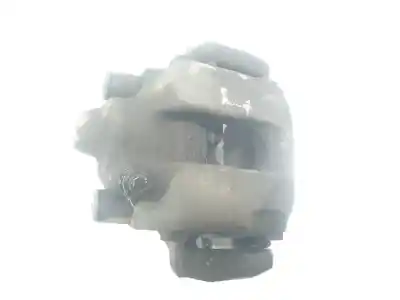 Peça sobressalente para automóvel em segunda mão PINÇA DE TRAVÃO TRASEIRA ESQUERDA por BMW 3 (E46)  Referências OEM IAM 6758135  34216758135