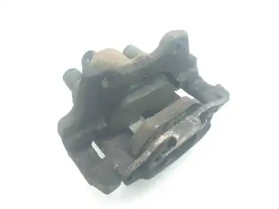 Peça sobressalente para automóvel em segunda mão pinça de travão traseira esquerda por bmw 3 (e46) 320 d referências oem iam 6758135  34216758135
