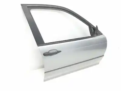 İkinci el araba yedek parçası sag ön kapi için bmw 3 (e46) 320 d oem iam referansları 7034152  41517034152