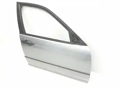 İkinci el araba yedek parçası sag ön kapi için bmw 3 (e46) 320 d oem iam referansları 7034152  41517034152