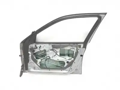 İkinci el araba yedek parçası sag ön kapi için bmw 3 (e46) 320 d oem iam referansları 7034152  41517034152