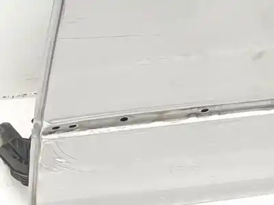 İkinci el araba yedek parçası arka sol kapi için bmw 3 (e46) 320 d oem iam referansları 7034153  41527034153