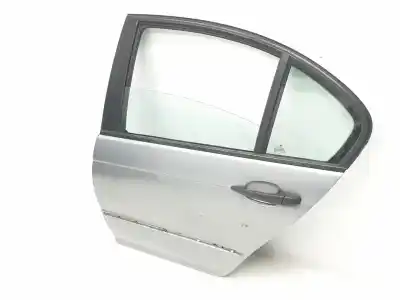 İkinci el araba yedek parçası arka sol kapi için bmw 3 (e46) 320 d oem iam referansları 7034153  41527034153