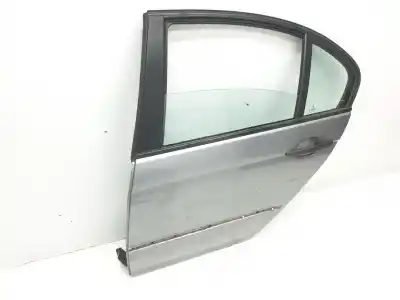 İkinci el araba yedek parçası arka sol kapi için bmw 3 (e46) 320 d oem iam referansları 7034153  41527034153
