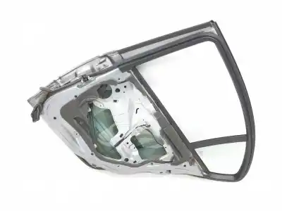 İkinci el araba yedek parçası arka sag kapi için bmw 3 (e46) 320 d oem iam referansları 7034154  7034154