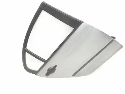 Peça sobressalente para automóvel em segunda mão porta do automóvel traseira direita por bmw 3 (e46) 320 d referências oem iam 7034154