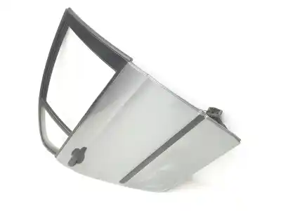 İkinci el araba yedek parçası arka sag kapi için bmw 3 (e46) 320 d oem iam referansları 7034154  7034154