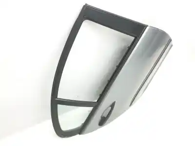 İkinci el araba yedek parçası arka sag kapi için bmw 3 (e46) 320 d oem iam referansları 7034154  7034154