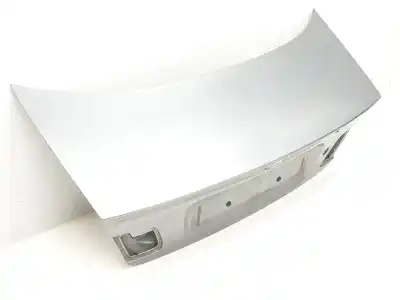 Second-hand car spare part trunk lid for bmw 3 (e46) 320 d oem iam references 7003314  41627003314