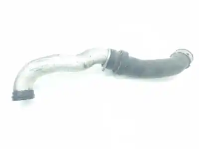 Peça sobressalente para automóvel em segunda mão tubo de pressão do turbo por bmw 3 (e46) 320 d referências oem iam 11617788357