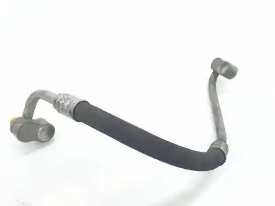 Peça sobressalente para automóvel em segunda mão tubos de ar condicionado por bmw 3 (e46) 320 d referências oem iam 6904013