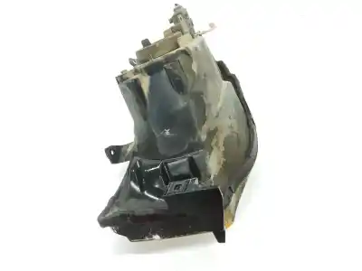 Second-hand car spare part right headlight for mitsubishi l 200 (ka0/kb0) 2.5 di-d cat oem iam references 8301a692  8301a006