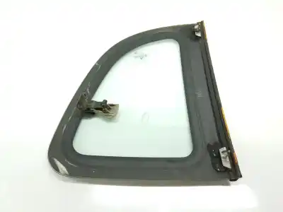 Автозапчастина б/у moon custodi задня прав для mitsubishi l 200 (ka0/kb0) 2.5 di-d cat посилання на oem iam mn117504  mn117504
